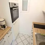 Ferienhausanlage Prázdninový dům *