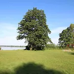 Ferienhausanlage * Flessenow