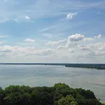 Prázdninový dům Ferienhausanlage *