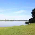 Ferienhausanlage Prázdninový dům *