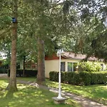 Ferienhausanlage *