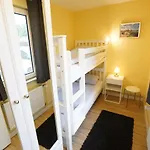 Prázdninový dům Ferienhausanlage *