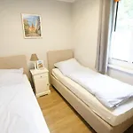Ferienhausanlage