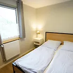 Ferienhausanlage *