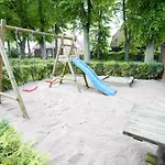 Ferienhausanlage Prázdninový dům *