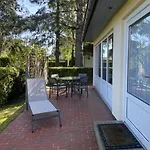Ferienhausanlage *